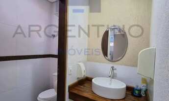 Imagem 5: Excelente Ponto Comercial - Av. São Paulo / Bairro do Socorro