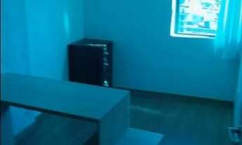 Imagem 2: Sala à venda, 42 m² por R$ 180.000,00 - Taguatinga Centro (Taguatinga) - Brasília/DF