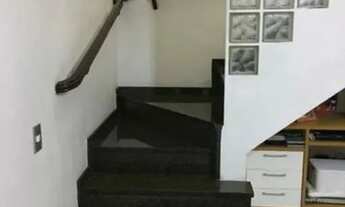 Imagem 6: Casa de condomínio em Rua Doutor Lauro Muniz Barreto - Vila Medeiros - São Paulo/SP