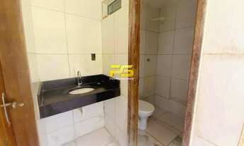 Imagem 7: Casa com 4 quartos à Venda, Jacumã - Conde