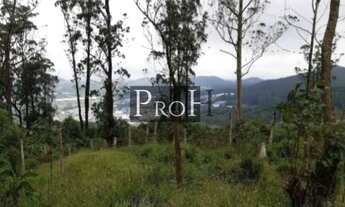 Imagem 4: Terreno à venda Condomínio Maracanã Santo André