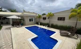 Imagem: Casa à venda, 400 m² por R$ 2.650.000,00