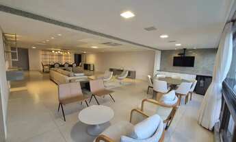 Imagem 3: 3 Suítes no melhor trecho da Av. Boa Viagem