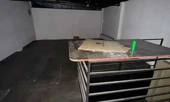 Imagem 5: Loja na rua Santa Cruz de esquina com Av. Amazonas