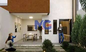 Imagem 6: Venda de Casas / Padrão na cidade de Juazeiro do Norte