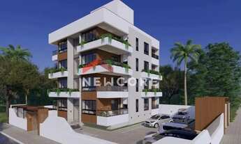 Imagem: Apartamento em Rua Geraldo José Borba