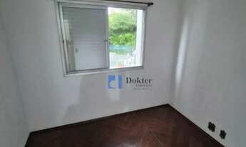 Imagem 7: Apartamento com 2 dormitórios para alugar, 56 m² por R$ 2.500,00/mês - Freguesia do Ó - Sã