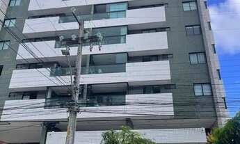 Imagem: Apartamento à venda no ONE, PONTA VERDE