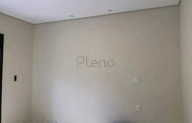 Imagem 5: Casa à venda e para alugar em Indaiatuba, Jardins Di Roma, com 3 suítes, com 190 m²