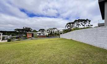 Imagem 5: TERRENO NO ALPHAVILLE PINHEIROS Terreno no alphaville pinheiros - j8