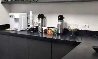 Imagem 3: Oportunidade - Baronesa de St. Seve - 340 m² - Brooklin