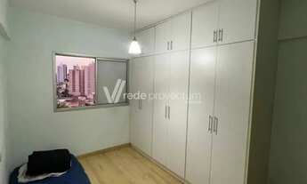 Imagem 5: Apartamento - Centro - Campinas
