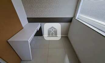 Imagem 4: Clínica para locação no bairro Centro