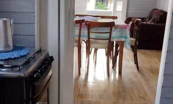 Imagem 5: Alugasse casa por mes