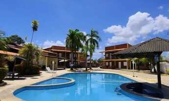 Imagem: Apartamento Pronto em Barreirinhas com acesso