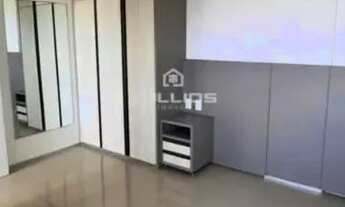 Imagem: VENDO APTO com MÓVEIS PLANEJADOS ED VIVENDAS