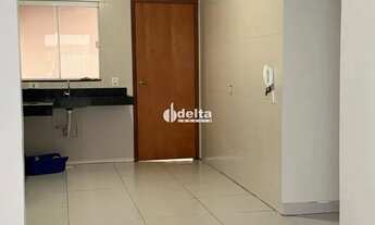 Imagem 6: Casa disponível para venda no bairro São Jorge em Uberlândia MG