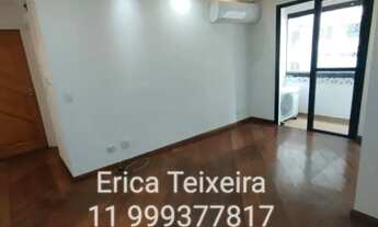 Imagem 2: Apartamento 3 quartos, 2 vagas - FL35