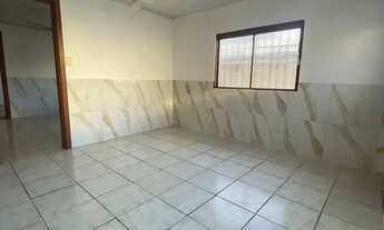 Imagem 5: Casa Residencial para Aluguel CASA 2 DORM DE FUNDOS BAIRRO GLORIA Porto Alegre