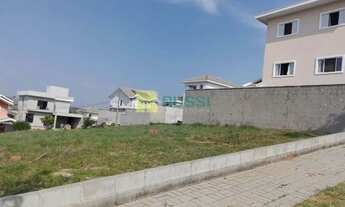 Imagem: Terreno à venda, 252 m² por R$ 279.000,00