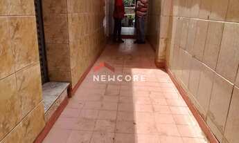 Imagem 2: Casa em Rua Doutor Ricardo - Centro - Campinas/SP