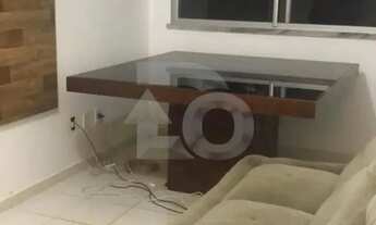 Imagem 5: Reserva Alto Verde: Apartamento com 3 Quartos e Suíte no Jabotiana