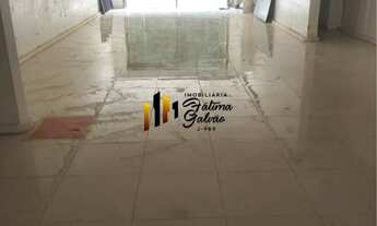 Imagem 4: Alugo Prédio Comercial no Marco