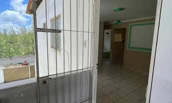 Imagem 4: Apartamento 2 dormitórios para alugar Universitário Caruaru/PE