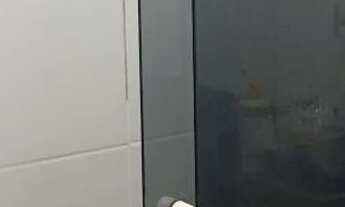 Imagem 4: Apartamento pra vender 9,000.00