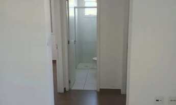 Imagem 3: GXT - AP4318 Imóvel para aluguel com 67 metros quadrados com 2 quartos