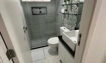 Imagem 7: Aluga-se apartamento no Porto das Dunas