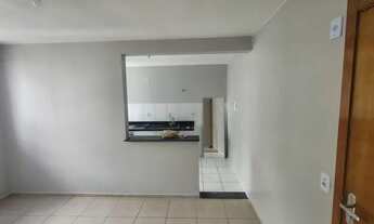 Imagem 2: Imóvel Apartamento com 2 dormitórios