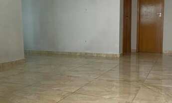 Imagem 3: Alugo casa germinada de 1 Quarto