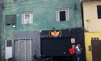 Imagem: Aluguel de casa