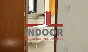 Imagem 6: Oportunidade Única: Apartamento para Locação em São Paulo-SP, Tucuruvi! 1 quarto, 1 sala