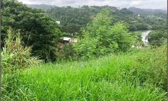 Imagem 6: Imóvel para venda tem 615 metros quadrados em Centro - Lindóia - SP