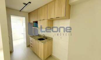 Imagem 7: Apartamento para Locação em São Paulo, Perdizes, 1 dormitório, 1 suíte, 1 banheiro, 1 vaga