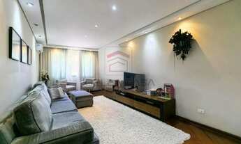 Imagem 3: Casa à venda com 274m², 4 quartos e 4 vagas