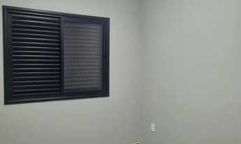 Imagem 7: Casa BAIRRO SMART CITY EM INDAIATUBA