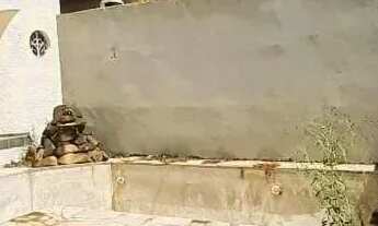 Imagem 3: Imóvel ideal para Comércio, no centro da cidade de Atibaia!