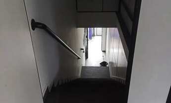 Imagem 2: Salão comercial na Vila Antonieta - Escritório - 110m2