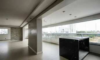 Imagem 5: Apartamento para venda no condomínio Luxor com 520 m² e 4 vagas