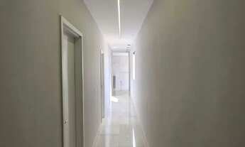 Imagem 7: Casa de alto padrão moderna em condomínio fechado