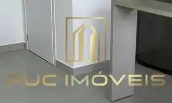 Imagem 6: Apartamento Semi Mobiliado para Locação 2 Dormitórios | HM Intense