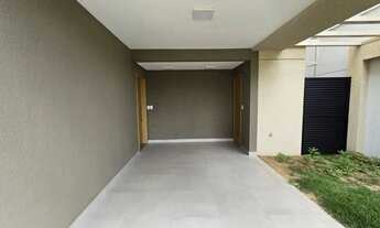 Imagem 6: Sobrado para aluguel possui 159 metros quadrados com 3 quartos