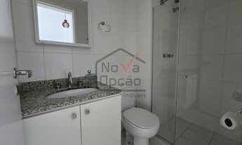 Imagem 7: Apartamento em Jardim Prudência - São Paulo