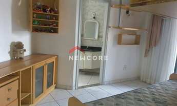 Imagem 7: Apartamento em Rua Monte Castelo - Aviação - Praia Grande/SP