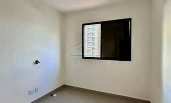 Imagem 7: TRIANON - EXCELENTE APARTAMENTO COM 03 DORMITÓRIOS SENDO 01 SUÍTE