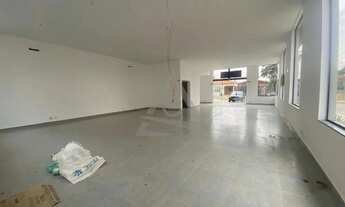 Imagem 6: Salão à venda e para alugar em Campinas, Nova Campinas, com 316 m²