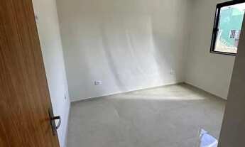 Imagem 7: Casa a venda com 140m², 3 Quartos, 1 suíte em Piedade Jaboatão dos Guararapes